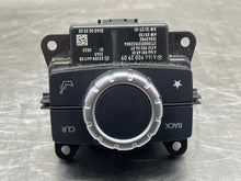 Load image into Gallery viewer, RADIO CONTROLS Gl350 Gl450 Gl550 GL63 AMG ML350 ML450 ML550 ML63 14-16 - NW581550