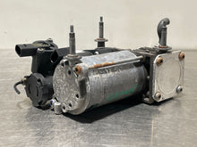 Load image into Gallery viewer, SUSPENSION AIR COMPRESSOR PUMP BMW X5 X5M X6 X6M 2007-2014 - NW312640
