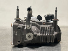 Load image into Gallery viewer, SUSPENSION AIR COMPRESSOR PUMP BMW X5 X5M X6 X6M 2007-2014 - NW312640