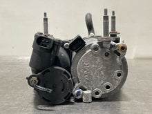 Load image into Gallery viewer, SUSPENSION AIR COMPRESSOR PUMP BMW X5 X5M X6 X6M 2007-2014 - NW312640