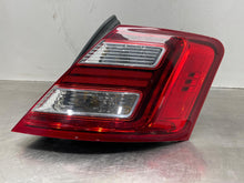 Load image into Gallery viewer, Tail Lamp Light Ford Taurus 2013 - NW581363