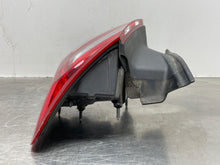 Load image into Gallery viewer, Tail Lamp Light Ford Taurus 2013 - NW581363