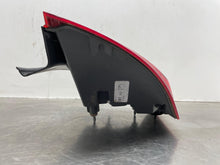 Load image into Gallery viewer, Tail Lamp Light Ford Taurus 2013 - NW581363