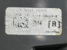 Load image into Gallery viewer, Tail Lamp Light Ford Taurus 2013 - NW581363