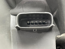 Load image into Gallery viewer, Tail Lamp Light Ford Taurus 2013 - NW581363