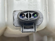 Load image into Gallery viewer, Radiator Overflow Bottle AUDI A6 2017 - NW294316