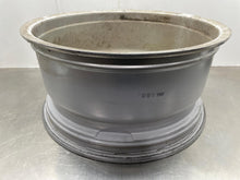 Load image into Gallery viewer, WHEEL RIM BMW X5 2007-2013 19x9 ALLOY - NW218062