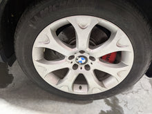Load image into Gallery viewer, WHEEL RIM BMW X5 2007-2013 19x9 ALLOY - NW218062