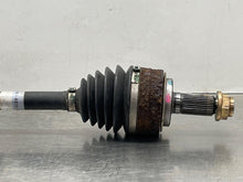 Load image into Gallery viewer, FRONT CV AXLE SHAFT Honda Odyssey 2005 05 2006 06 Left - NW581603