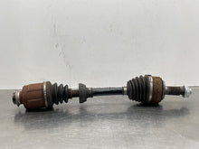 Load image into Gallery viewer, CV AXLE SHAFT Accord TSX 2008 08 2009 09 2010 10 11 12 13 Front Right - NW550634