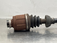 Load image into Gallery viewer, CV AXLE SHAFT Accord TSX 2008 08 2009 09 2010 10 11 12 13 Front Right - NW550634