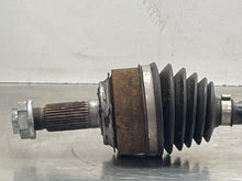 Load image into Gallery viewer, CV AXLE SHAFT Accord TSX 2008 08 2009 09 2010 10 11 12 13 Front Right - NW550634