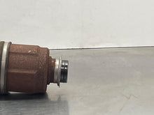 Load image into Gallery viewer, CV AXLE SHAFT Accord TSX 2008 08 2009 09 2010 10 11 12 13 Front Right - NW550634