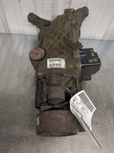 Load image into Gallery viewer, TRANSFER CASE Volvo C70 S60 S80 V70 XC60 XC70 12 13 14 15 - NW581361
