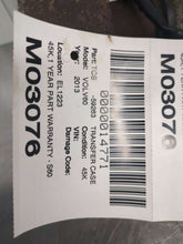Load image into Gallery viewer, TRANSFER CASE Volvo C70 S60 S80 V70 XC60 XC70 12 13 14 15 - NW581361