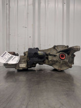 Load image into Gallery viewer, TRANSFER CASE Volvo C70 S60 S80 V70 XC60 XC70 12 13 14 15 - NW581361