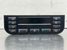 Load image into Gallery viewer, Temp Climate AC Heater Control BMW 318i M3 323i 328i 1998 98 1999 99 - NW581313