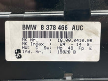 Load image into Gallery viewer, Temp Climate AC Heater Control BMW 318i M3 323i 328i 1998 98 1999 99 - NW581313