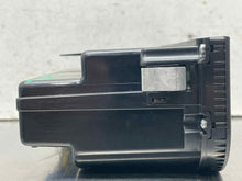 Load image into Gallery viewer, Temp Climate AC Heater Control BMW 318i M3 323i 328i 1998 98 1999 99 - NW581313
