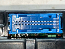 Load image into Gallery viewer, Temp Climate AC Heater Control BMW 318i M3 323i 328i 1998 98 1999 99 - NW581313