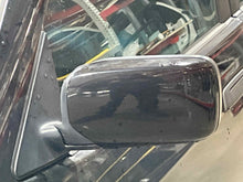 Load image into Gallery viewer, Side View Mirror BMW 328i 320i 318i 92 93 - 98 Left - NW581276