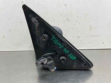 Load image into Gallery viewer, Side View Mirror BMW 328i 320i 318i 92 93 - 98 Left - NW581276