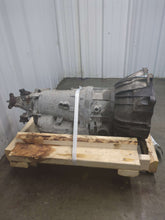 Load image into Gallery viewer, TRANSMISSION BMW 328i 328ic 328is 1998 98 1999 99 - NW581577