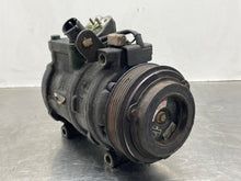 Load image into Gallery viewer, AC COMPRESSOR BMW 320i 525i M3 1992 92 93 - 99 - NW581269