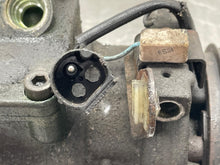 Load image into Gallery viewer, AC COMPRESSOR BMW 320i 525i M3 1992 92 93 - 99 - NW581269