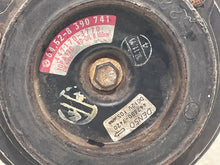 Load image into Gallery viewer, AC COMPRESSOR BMW 320i 525i M3 1992 92 93 - 99 - NW581269