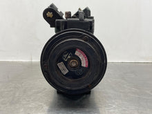 Load image into Gallery viewer, AC COMPRESSOR BMW 320i 525i M3 1992 92 93 - 99 - NW581269