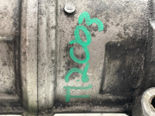 Load image into Gallery viewer, AC COMPRESSOR BMW 320i 525i M3 1992 92 93 - 99 - NW581269
