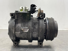 Load image into Gallery viewer, AC COMPRESSOR BMW 320i 525i M3 1992 92 93 - 99 - NW581269