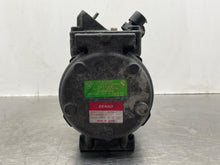 Load image into Gallery viewer, AC COMPRESSOR BMW 320i 525i M3 1992 92 93 - 99 - NW581269