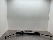 Load image into Gallery viewer, Steering Gear Rack BMW 328I 1998 - NW581358