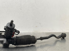 Load image into Gallery viewer, Steering Gear Rack BMW 328I 1998 - NW581358