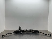 Load image into Gallery viewer, Steering Gear Rack BMW 328I 1998 - NW581358