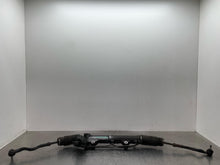 Load image into Gallery viewer, Steering Gear Rack BMW 328I 1998 - NW581358