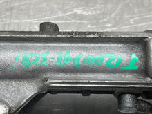 Load image into Gallery viewer, Steering Gear Rack BMW 328I 1998 - NW581358
