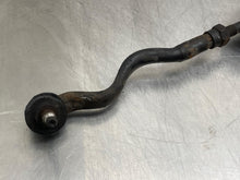 Load image into Gallery viewer, Steering Gear Rack BMW 328I 1998 - NW581358