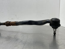 Load image into Gallery viewer, Steering Gear Rack BMW 328I 1998 - NW581358