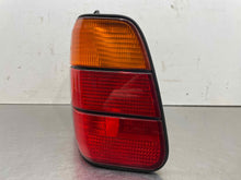 Load image into Gallery viewer, TAIL LIGHT LAMP ASSEMBLY 325i 325ic 325is 328i 328ic M3 92-98 Right - NW581682