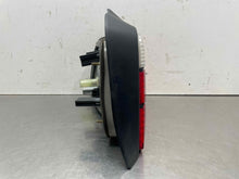 Load image into Gallery viewer, TAIL LIGHT LAMP ASSEMBLY 325i 325ic 325is 328i 328ic M3 92-98 Right - NW581682