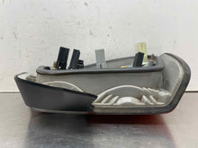 Load image into Gallery viewer, TAIL LIGHT LAMP ASSEMBLY 325i 325ic 325is 328i 328ic M3 92-98 Right - NW581682