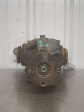Load image into Gallery viewer, CARRIER ASSEMBLY BMW 323I 328I 325I 92 93 94 95 96 - 99 - NW581396