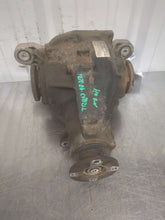 Load image into Gallery viewer, CARRIER ASSEMBLY BMW 323I 328I 325I 92 93 94 95 96 - 99 - NW581396