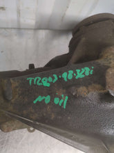 Load image into Gallery viewer, CARRIER ASSEMBLY BMW 323I 328I 325I 92 93 94 95 96 - 99 - NW581396