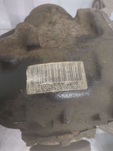 Load image into Gallery viewer, CARRIER ASSEMBLY BMW 323I 328I 325I 92 93 94 95 96 - 99 - NW581396