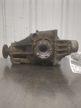 Load image into Gallery viewer, CARRIER ASSEMBLY BMW 323I 328I 325I 92 93 94 95 96 - 99 - NW581396