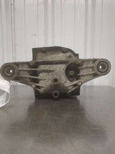 Load image into Gallery viewer, CARRIER ASSEMBLY BMW 323I 328I 325I 92 93 94 95 96 - 99 - NW581396